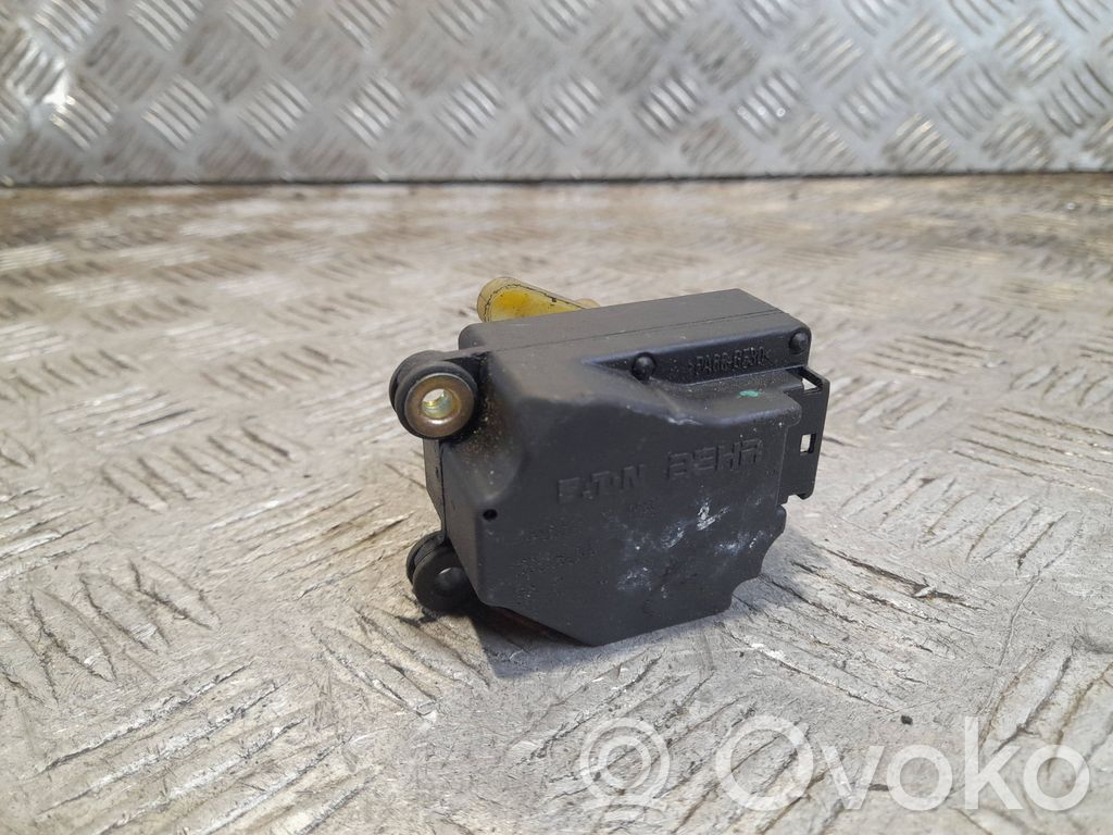 Volvo XC90 Air flap motor/actuator 