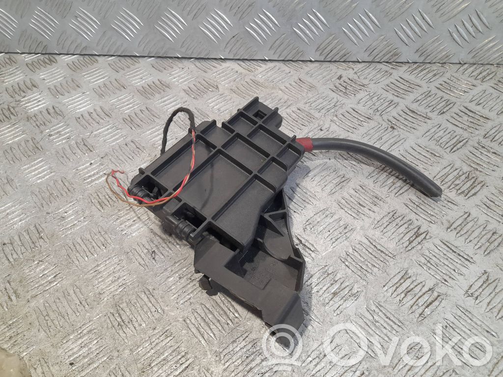 Voltage converter/converter module   K948459F
