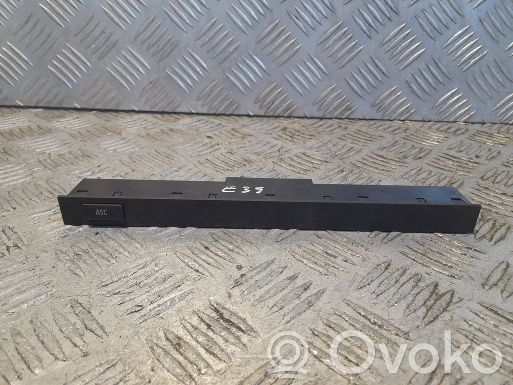 ASC control unit/module   61318373707,03742031