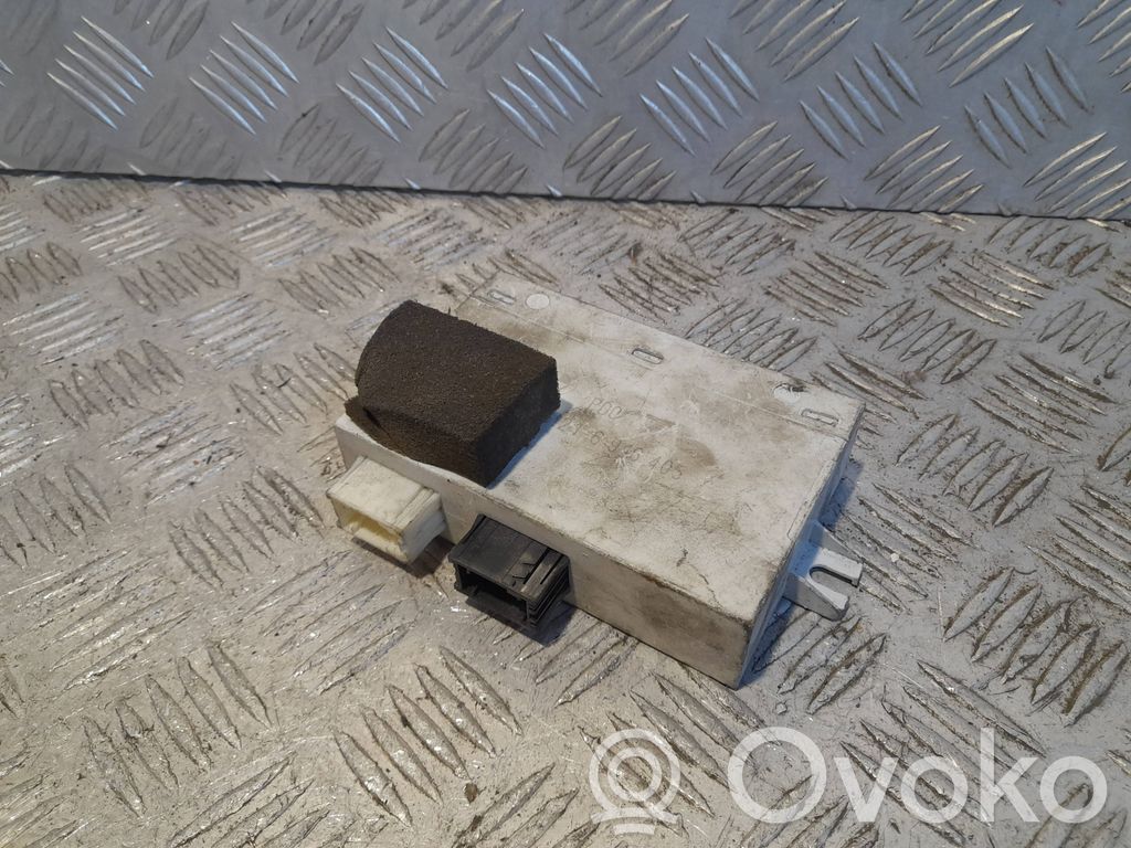 Parking PDC control unit/module   66216916405