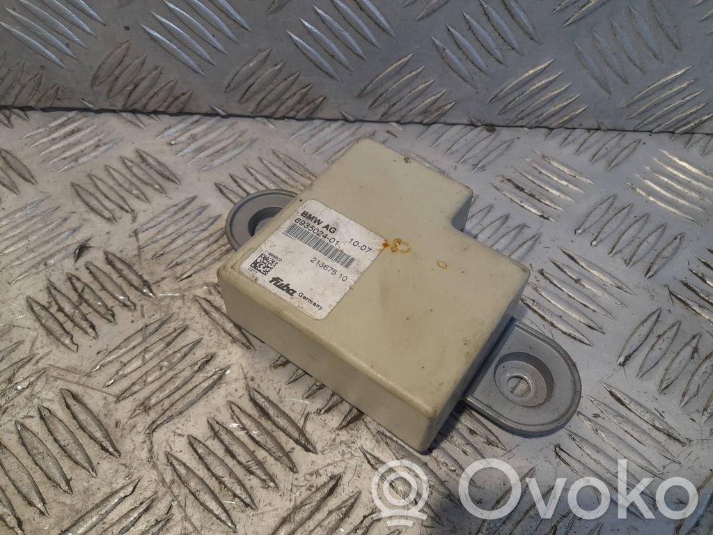 Antenos stiprintuvas   6935024,21367510