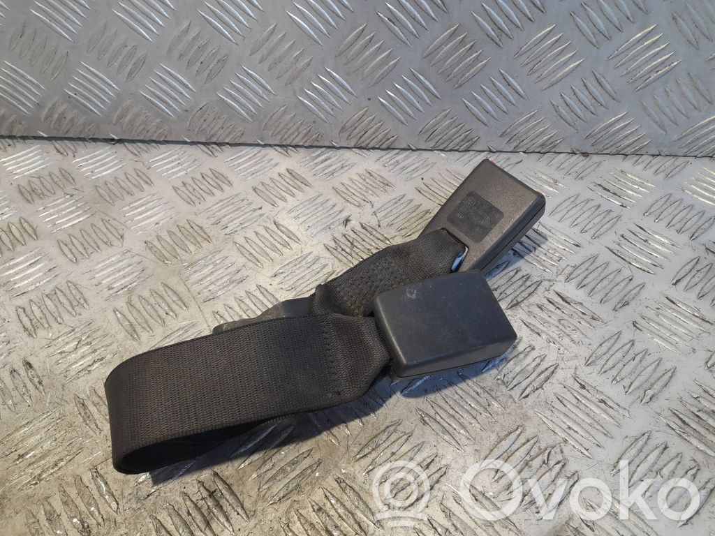 Sagtis diržo galine   9117251