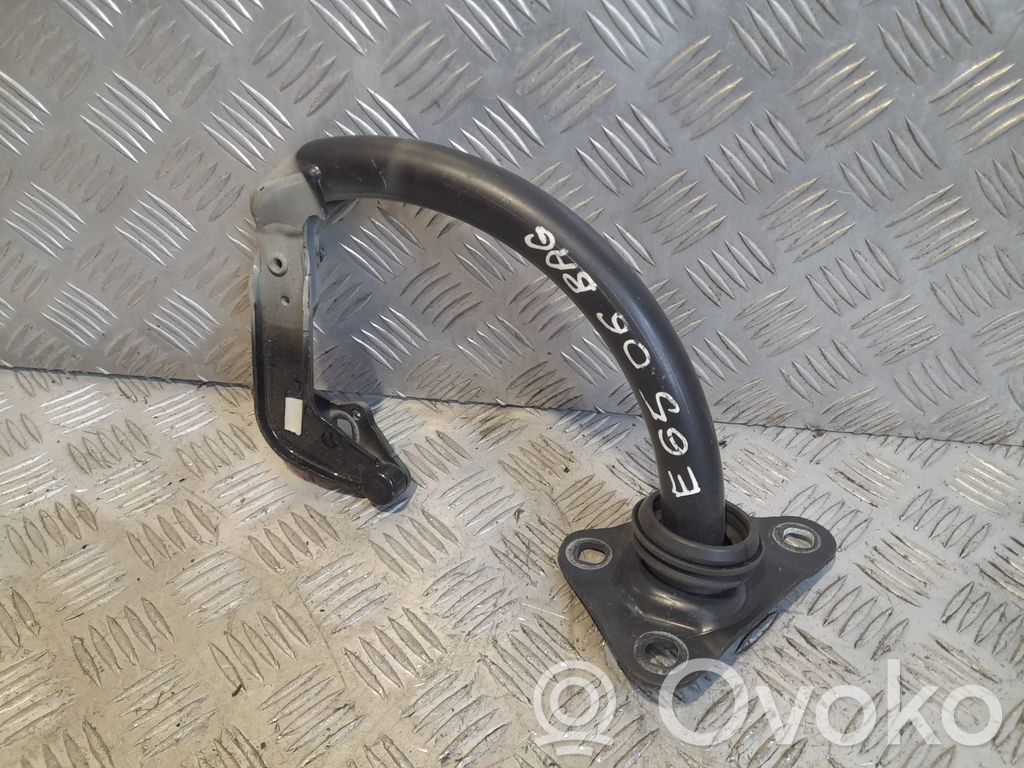 BMW 7 E65 E66 Tailgate/trunk/boot hinge 