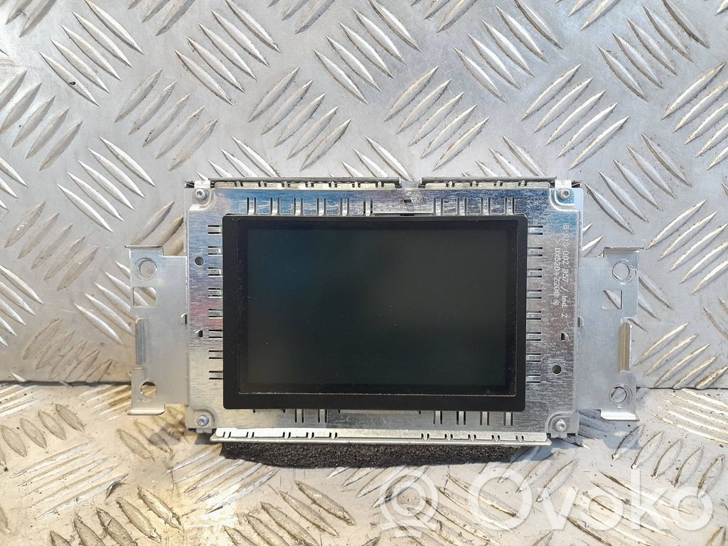 Screen/display/small screen   31328307,7609501264