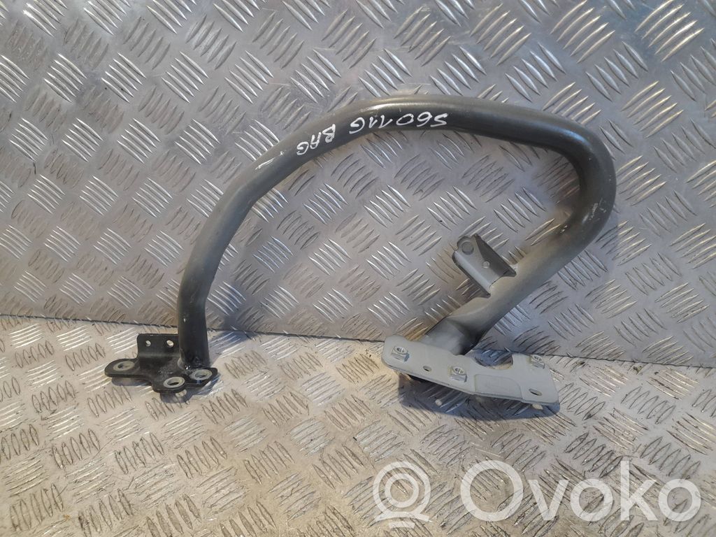 Volvo S60 Tailgate/trunk/boot hinge 