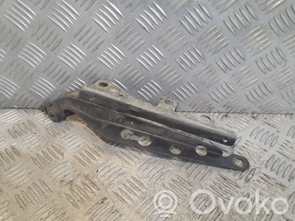 Volvo S60 Engine bonnet/hood hinges 