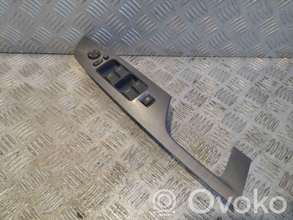 Mazda 6 Electric window control switch 