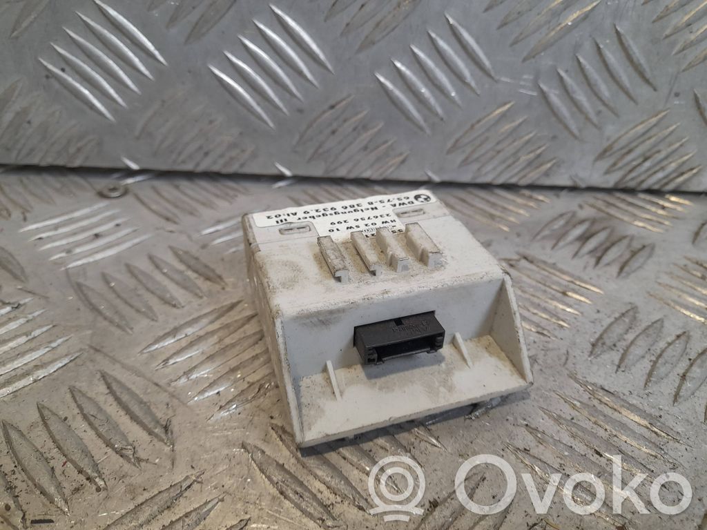 Other control units/modules   83866932,55892110,8386932,236756299