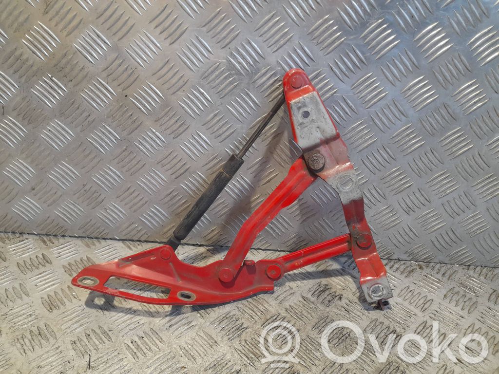 Audi TT Mk1 Konepellin saranat 