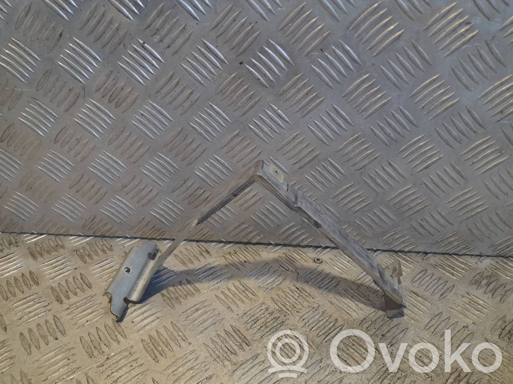BMW X5 E70 Battery bracket 