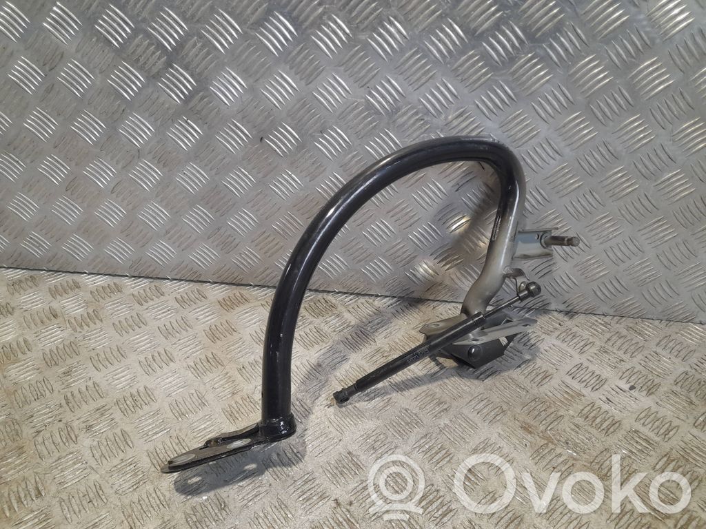 Audi A5 8T 8F Tailgate/trunk/boot hinge 