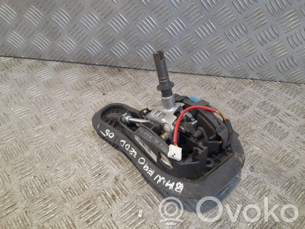 BMW 3 E90 E91 Gear shifter/selector 