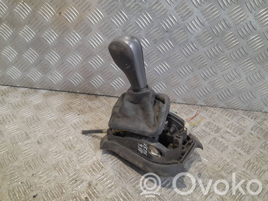 BMW X5 E53 Gear shifter/selector 