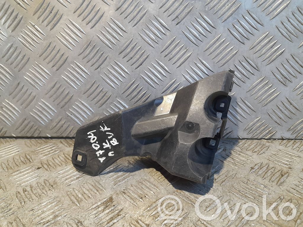 Volvo V70 Rear bumper mounting bracket 