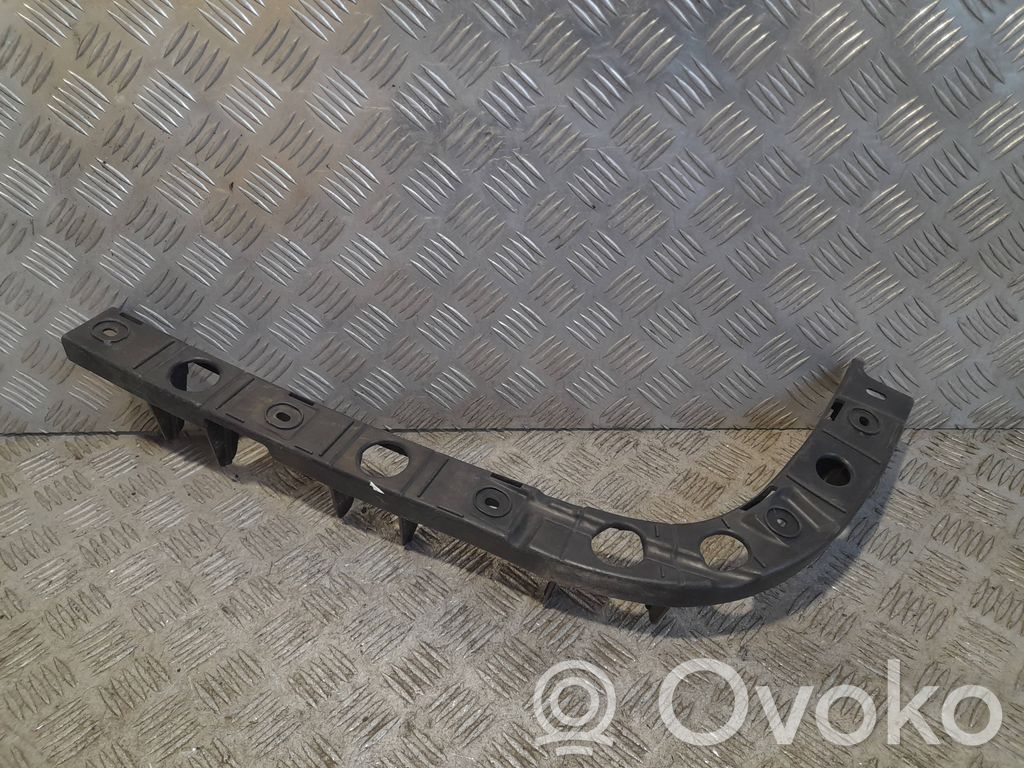 Seat Altea Rear bumper mounting bracket 