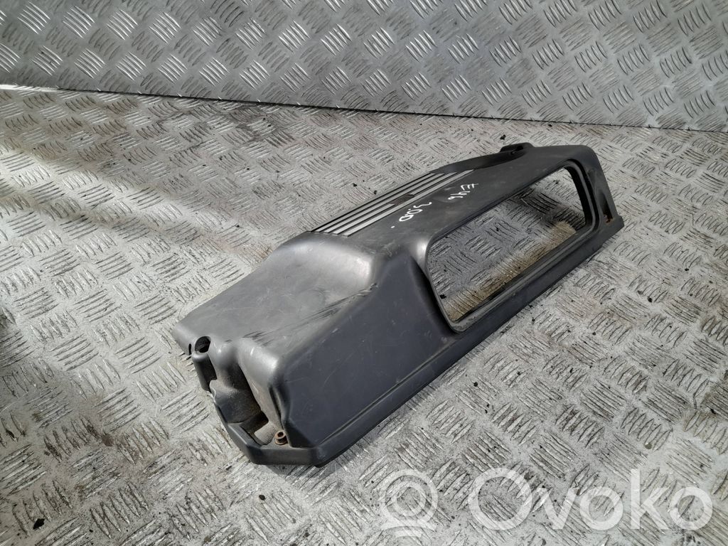 Engine cover (trim)   2249717