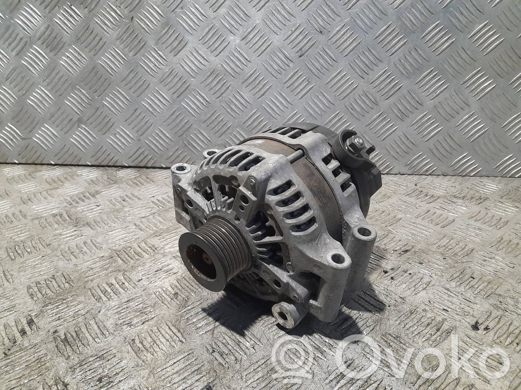 Generatorius   7606628
