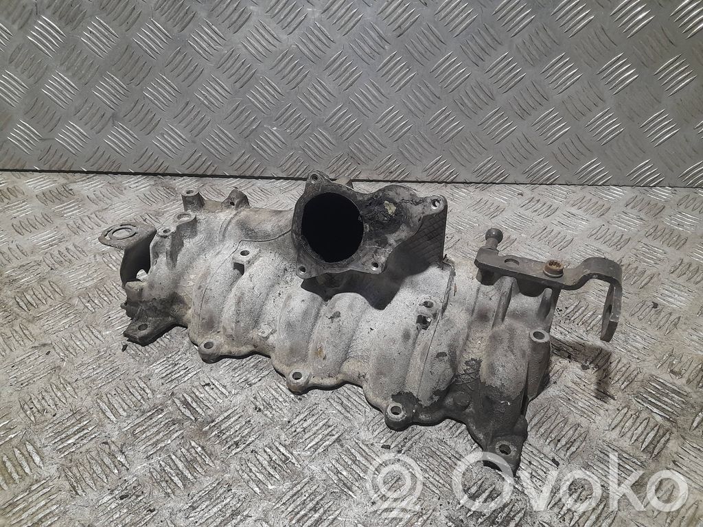 Audi A4 S4 B7 8E 8H Imusarja 