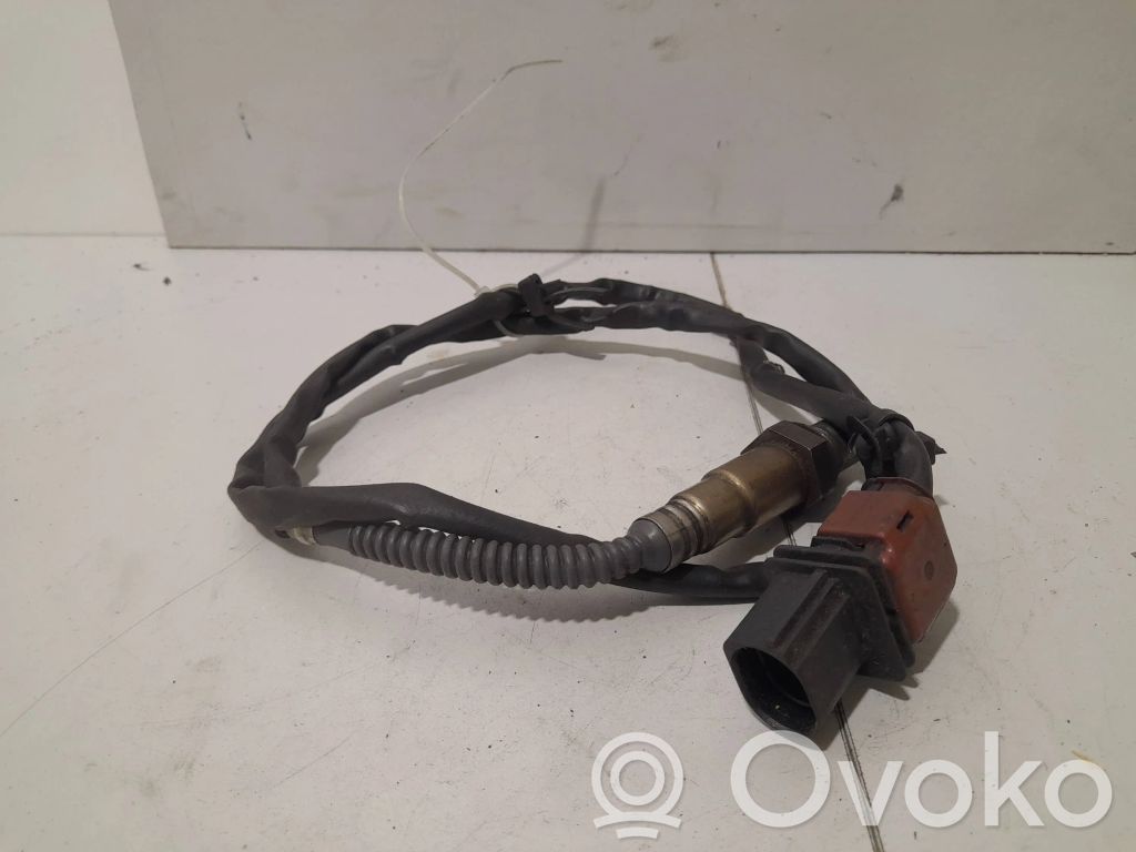Sonda lambda   059906262,0281004038