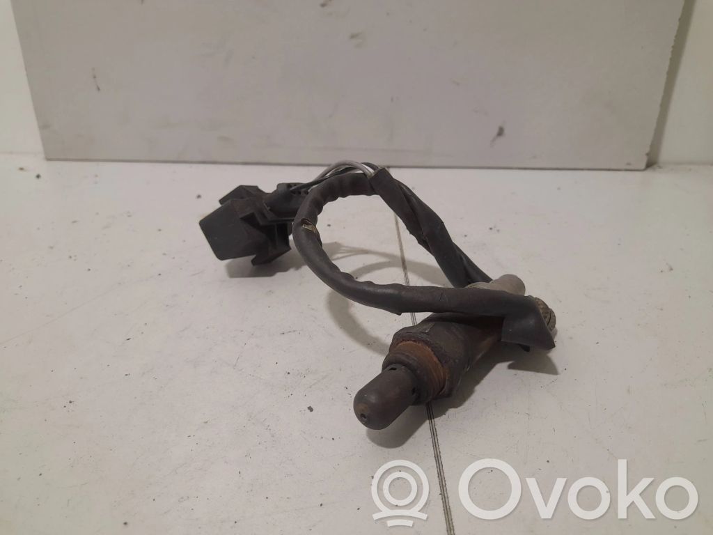 Lambda probe sensor   030906265AE