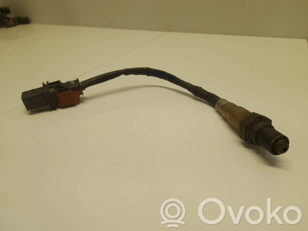Audi A5 8T 8F Lambda probe sensor 
