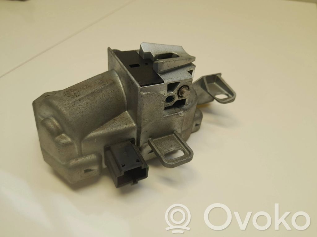 Volvo S40 Stūres atslēga 
