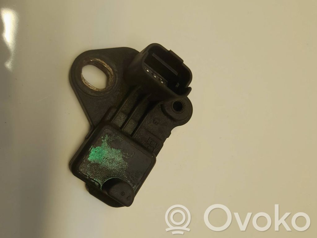 Volvo V50 Alkūninio veleno padėties daviklis 