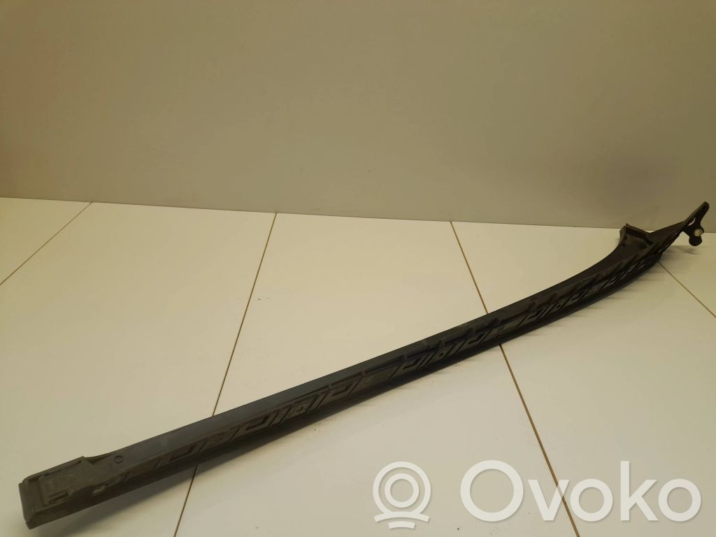 Seat Altea Windshield trim 
