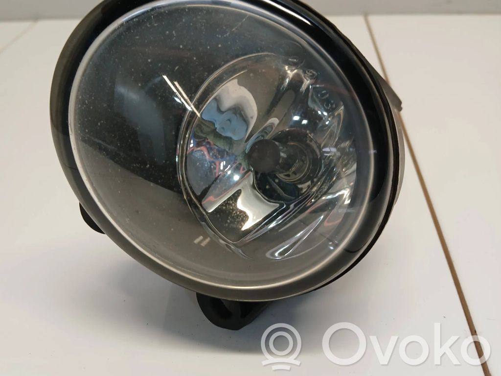 BMW X5 E53 Miglas lukturis priekšā 