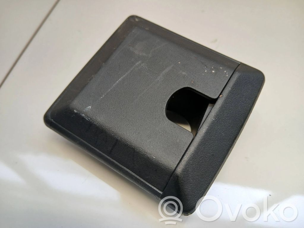 BMW X5 E53 Otros repuestos del interior 