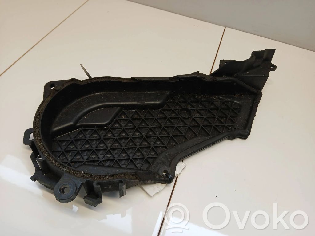 Ford Galaxy Paskirstymo diržo apsauga (dangtelis) 