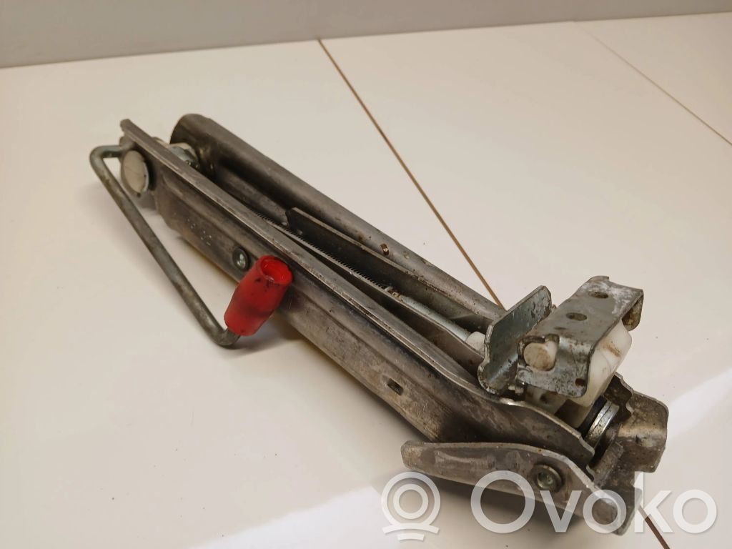 Audi TT Mk1 Tunkki 