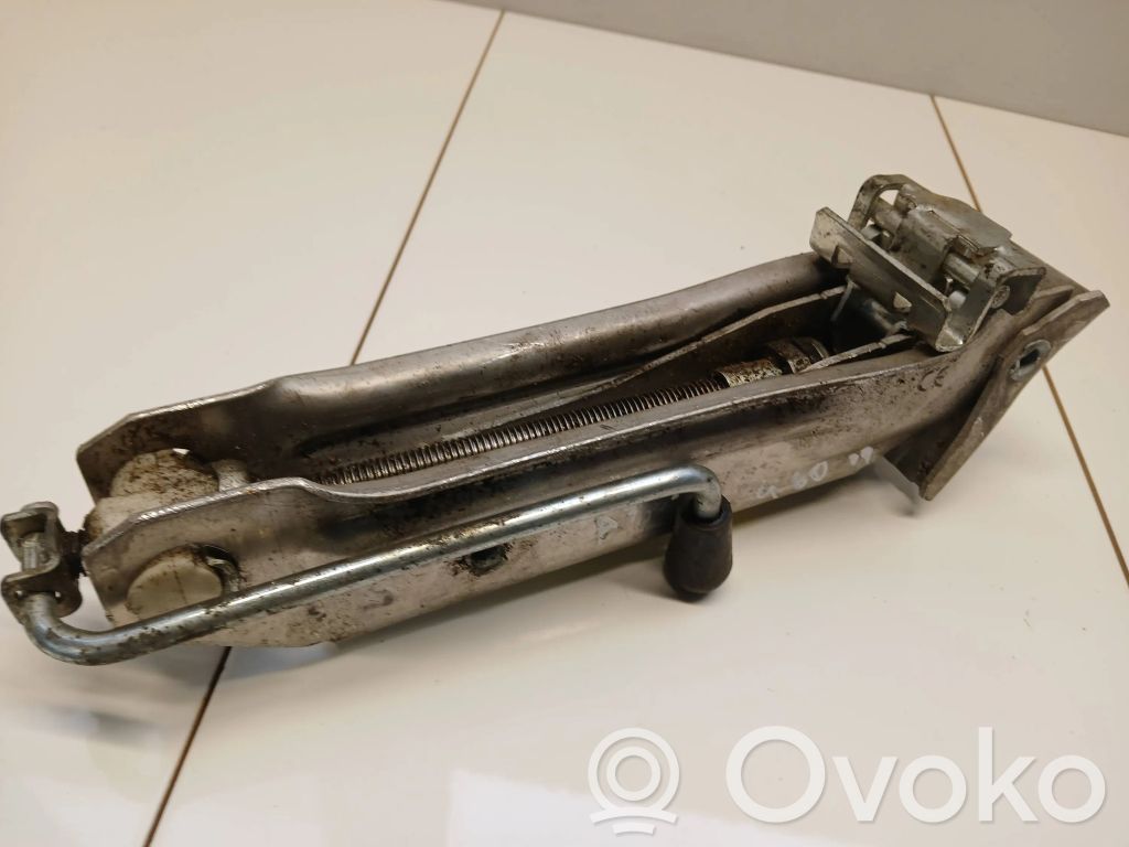 Audi A4 S4 B6 8E 8H Gato 