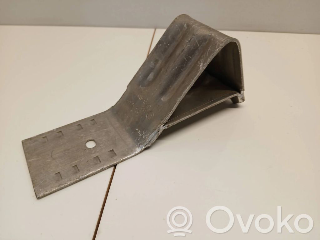 BMW 5 E60 E61 Citu veidu instrumenti 