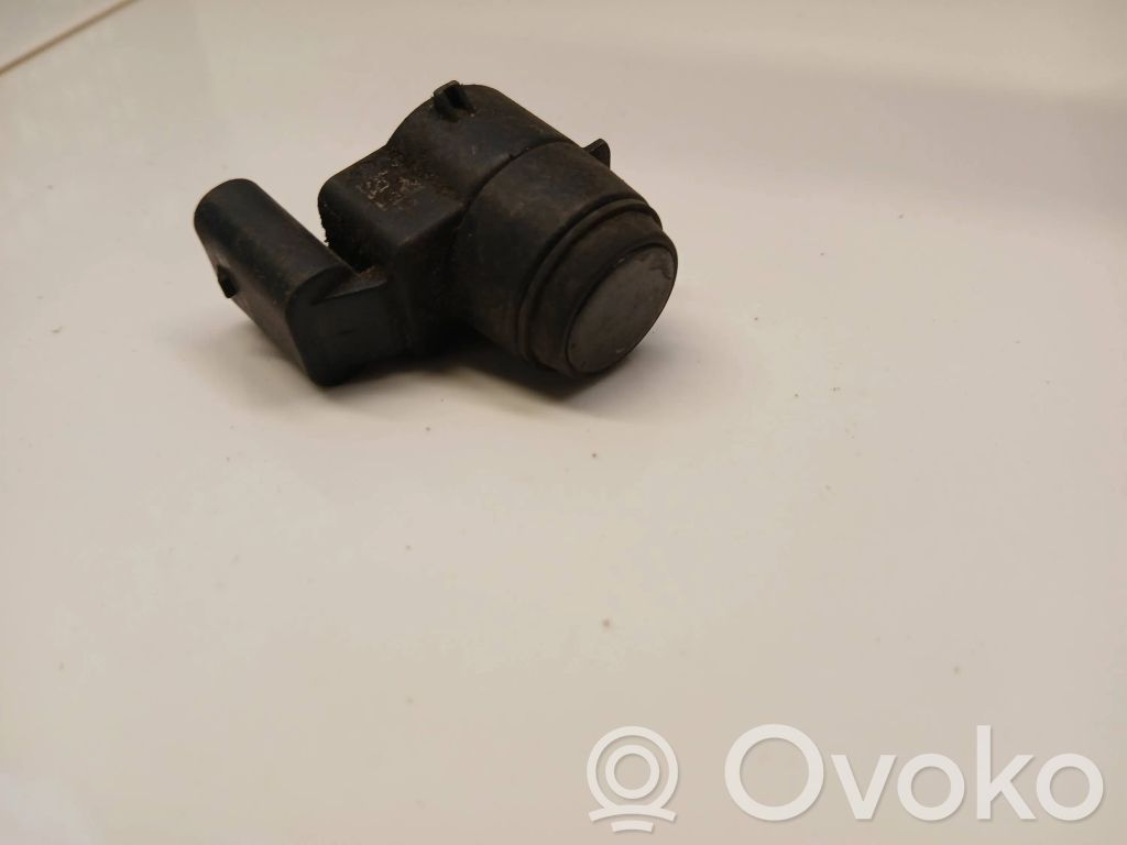Parking PDC sensor   6955997