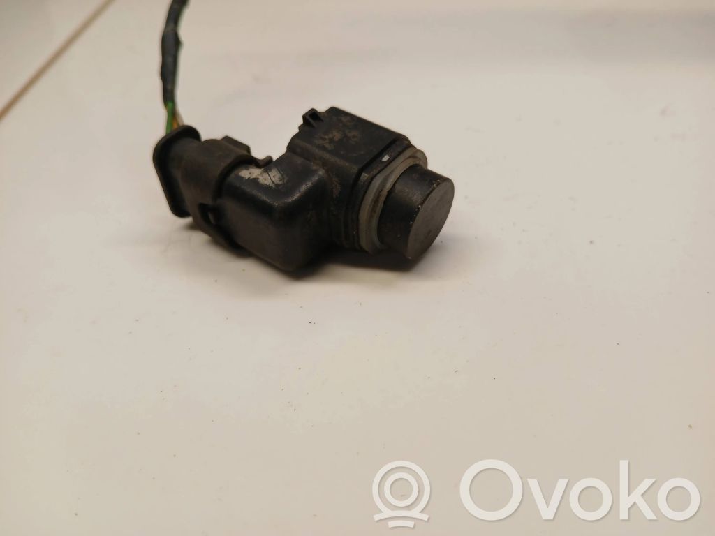 BMW 3 E90 E91 Parking sensor (PDC) wiring loom 