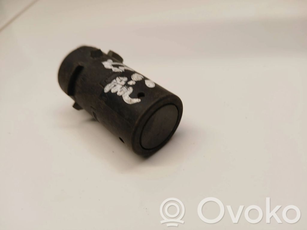 BMW X3 E83 Parking PDC sensor 