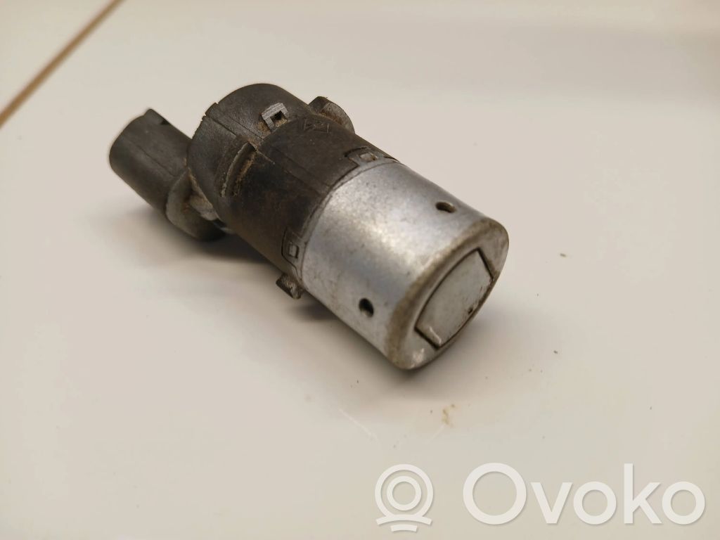 Land Rover Range Rover L322 Sensor de aparcamiento PDC 