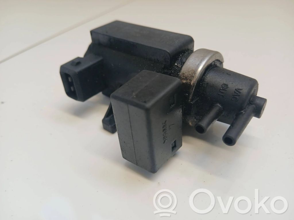 Solenoidinis vožtuvas   2247906,72279600