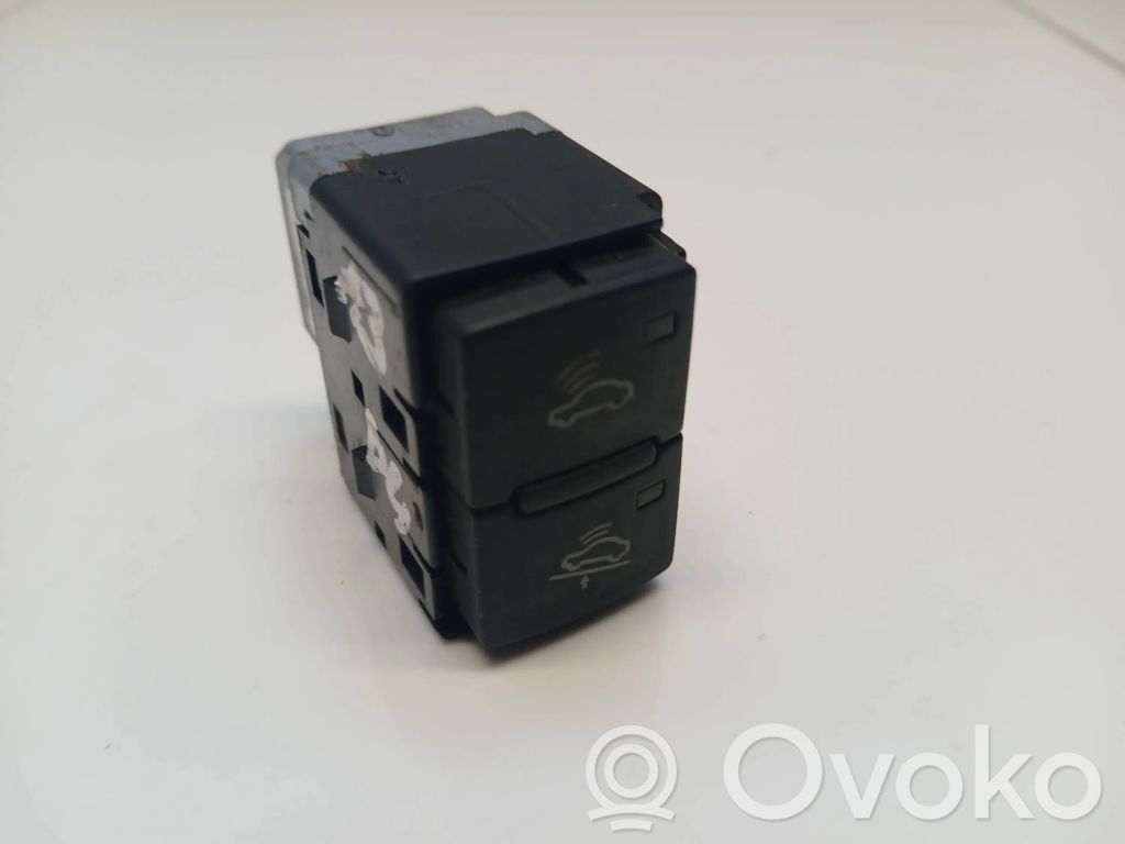 Audi A3 S3 8P Other switches/knobs/shifts 