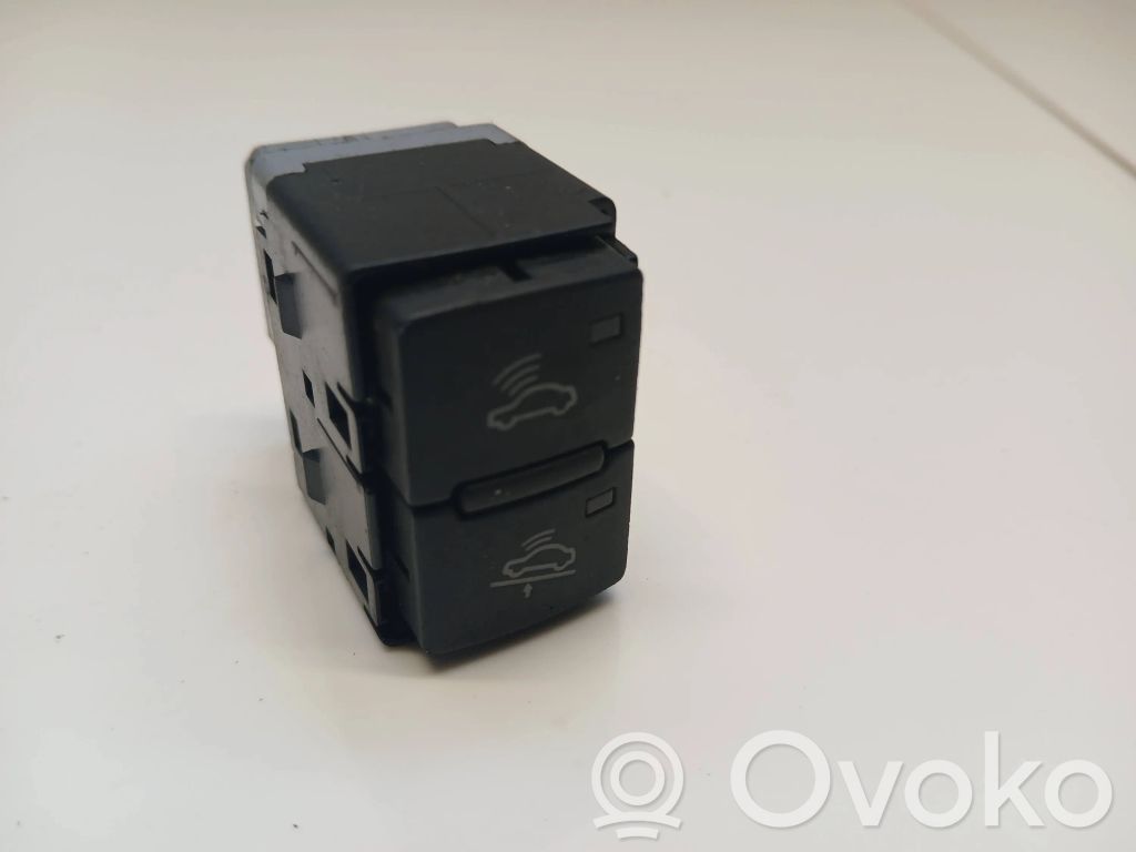 Audi A3 S3 8P Other switches/knobs/shifts 