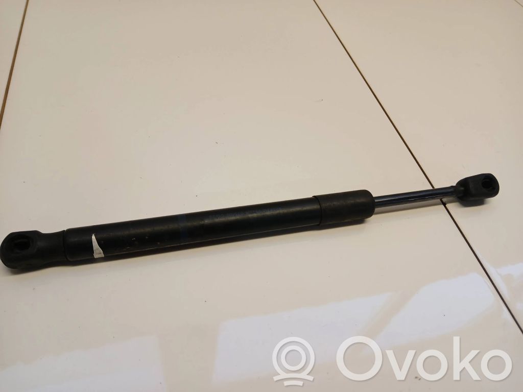 Audi A6 S6 C6 4F Tailgate/trunk strut/damper 