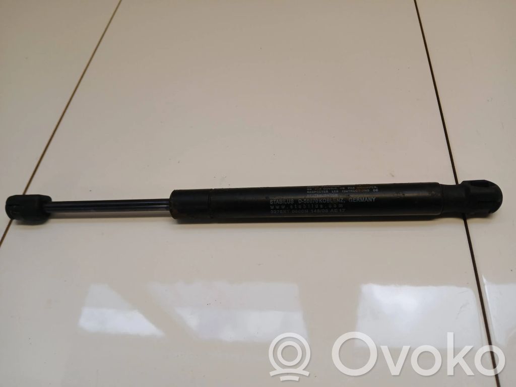 Volvo S80 Tailgate/trunk strut/damper 