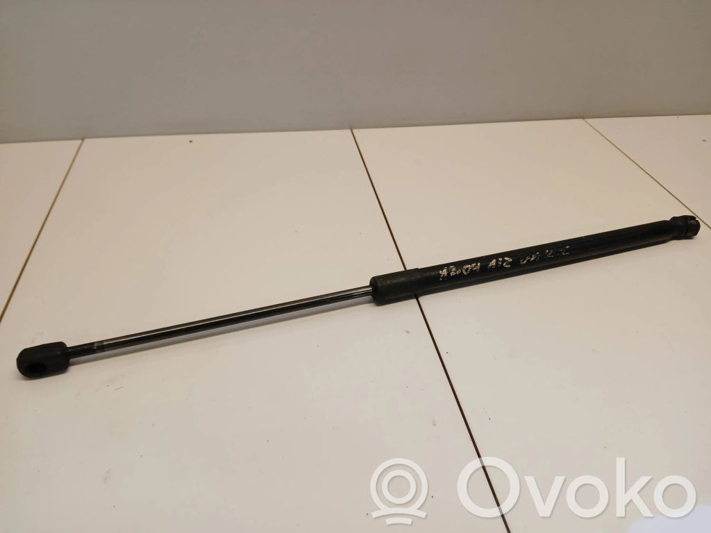 Audi A3 S3 8P Tailgate/trunk strut/damper 