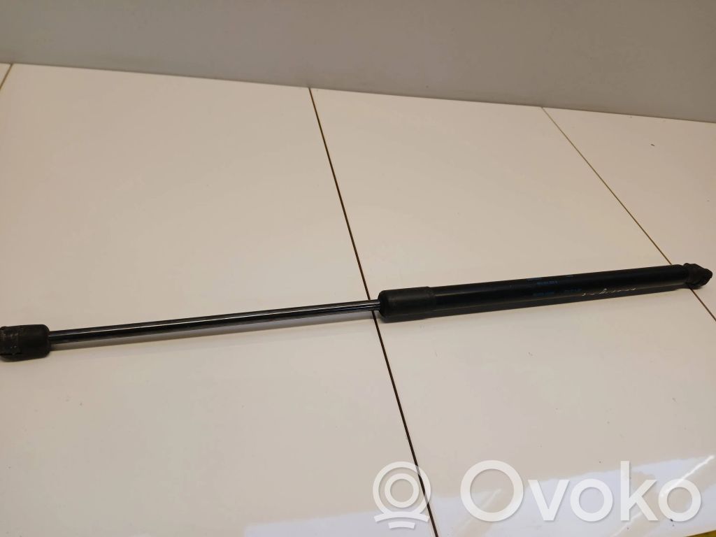 Audi A3 S3 8P Tailgate/trunk strut/damper 
