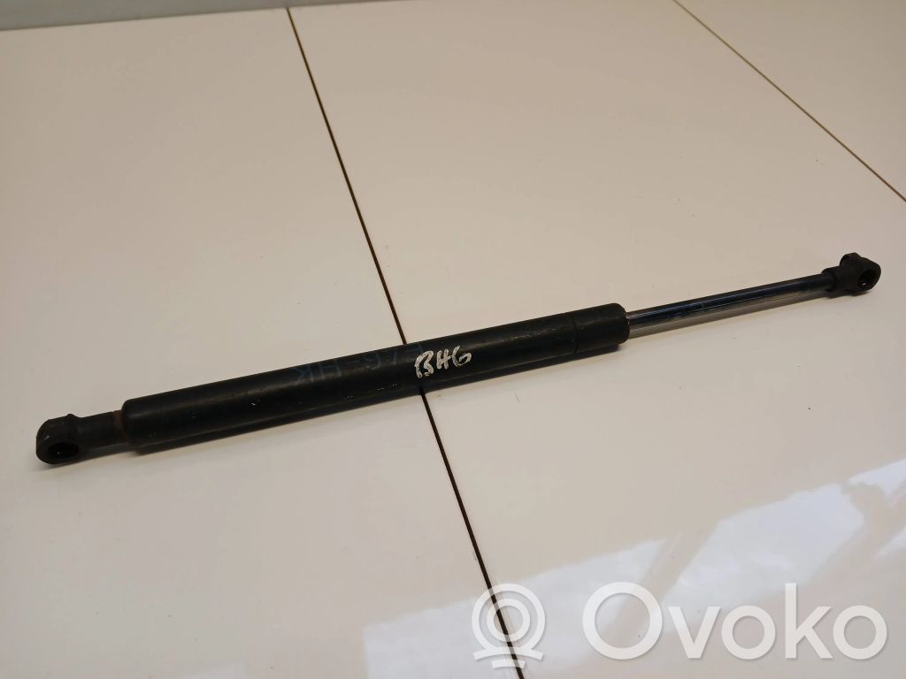 BMW 3 E46 Tailgate/trunk strut/damper 
