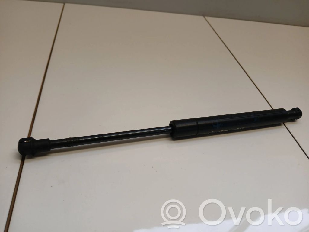 BMW 3 E46 Dzinēja pārsega amortizators 