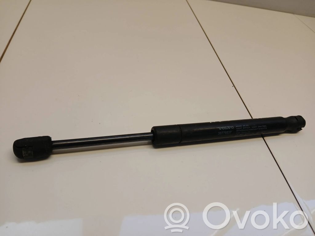 Volvo S80 Tailgate/trunk strut/damper 