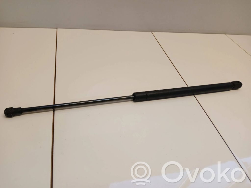 Audi A3 S3 8L Tailgate/trunk strut/damper 
