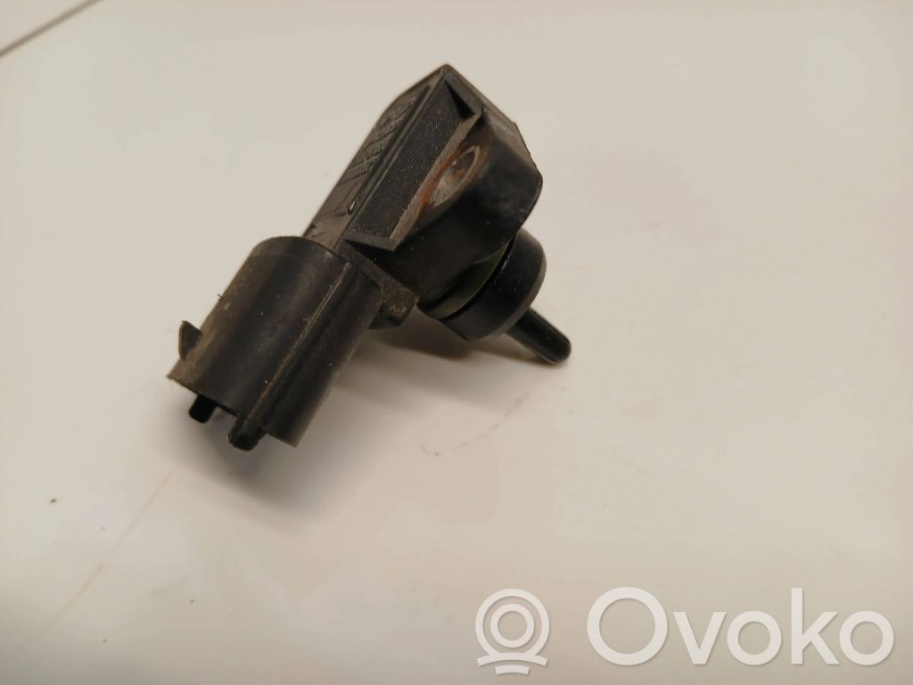 Hyundai Santa Fe Air pressure sensor 